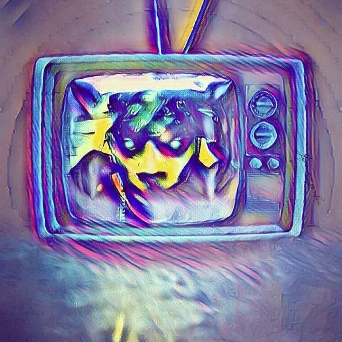Hightye 7 Television